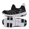 Nike耐克中性小童NIKE DYNAMO FREE (PS)复刻鞋DC3272-001