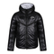 Nike耐克男子AS M NSW SYN FIL WR JKT MRBL R棉服CZ1509-010