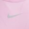 Nike耐克女子AS W NK INFINITE TOP LS长袖T恤CU3123-680