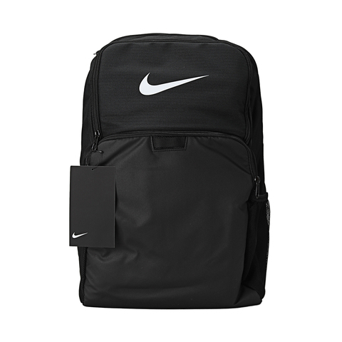 Nike耐克2021年新款中性NK BRSLA XL BKPK - 9.0 (30L)双肩包BA5959-010