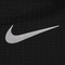 Nike耐克2021年新款男子AS M NK ESSNTL THERMA JKT夹克CV2239-010