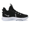 Nike耐克男子LEBRON WITNESS V EP篮球鞋CQ9381-002