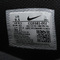 Nike耐克男子LEBRON WITNESS V EP篮球鞋CQ9381-002