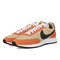 Nike耐克男子AIR TAILWIND 79板鞋/复刻鞋487754-703