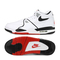 Nike耐克男子AIR FLIGHT 89板鞋/复刻鞋DB5918-100