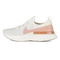 Nike耐克女子W NIKE REACT INFINITY RUN FK跑步鞋CD4372-103