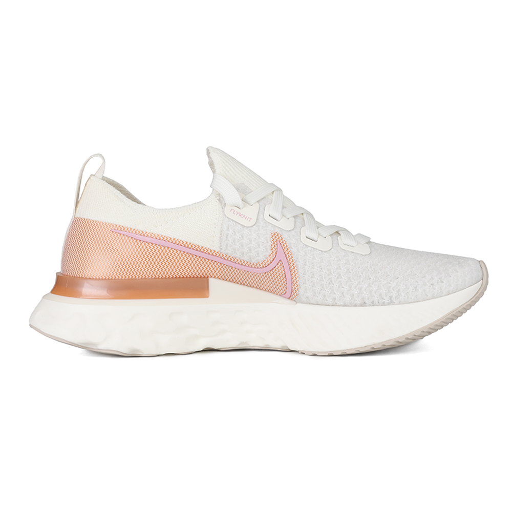 nike cd4372 103