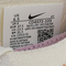 Nike耐克女子W NIKE REACT INFINITY RUN FK跑步鞋CD4372-103