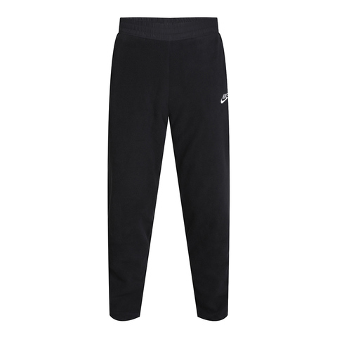 Nike耐克男子AS M NSW CE PANT OH WINTER长裤CU4372-010