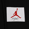 Nike耐克2021年新款男子AS M J FLT FLC FZ SOLID夹克CV6145-010