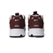 Nike耐克男子NIKE AIR MAX TRIAX LE板鞋/复刻鞋CT0171-600