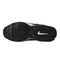 Nike耐克男子NIKE AIR MAX TRIAX LE板鞋/复刻鞋CT0171-600