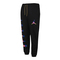 Nike耐克男子AS M J SPRT DNA HBR FLC PANT长裤CU9147-010