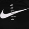 Nike耐克女子AS W NSW SWSH HOODIE FLC BB卫衣/套头衫CU5677-011