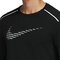 Nike耐克2020年男子长袖T恤DC6972-010