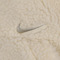 Nike耐克女子AS W NSW SWSH JKT SHERPA夹克CU6640-238