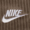 Nike耐克女子AS W NSW HRTG CREW VELOUR卫衣/套头衫CZ1877-040