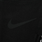 Nike耐克女子AS W NK INDY LUXE LACE BRABRA紧身服CV3657-010