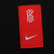 Nike耐克2021年新款男子AS M KYRIE FLEECE PANT长裤CK6664-010