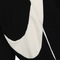 Nike耐克2022年新款女子AS W NSW HOODIE SHERPA REV JKT夹克DC5138-010
