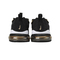 Nike耐克中性小童NIKE AIR MAX 270 RT (PS)复刻鞋BQ0102-018