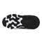 Nike耐克中性小童NIKE AIR MAX 270 RT (PS)复刻鞋BQ0102-018