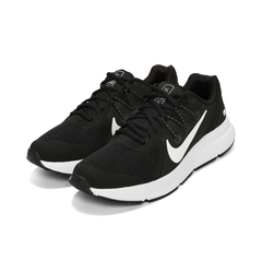 Nike耐克女子WMNS NIKE ZOOM SPAN 3跑步鞋CQ9267-001