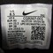 Nike耐克2021年新款女子WMNS NIKE ZOOM SPAN 3跑步鞋CQ9267-001
