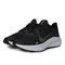 Nike耐克女子WMNS NIKE WINFLO 7 SHIELD跑步鞋CU3868-001