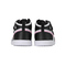 Nike耐克2021年女婴童JORDAN 1 MID ALT (TD)篮球鞋AT4613-103