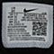 Nike耐克中性小童NIKE COURT BOROUGH LOW 2 (PSV)复刻鞋BQ5451-011