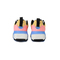 Nike耐克女子W AIR MAX VERONA板鞋/复刻鞋CW7982-100