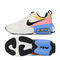 Nike耐克女子W AIR MAX VERONA板鞋/复刻鞋CW7982-100