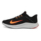 Nike耐克男子NIKE QUEST 3跑步鞋CD0230-011