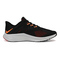 Nike耐克男子NIKE QUEST 3跑步鞋CD0230-011