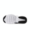 nike耐克2023年新款女子WMNS NIKE AIR MAX FUSION板鞋/复刻鞋CJ1671-100