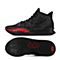 Nike耐克男子KYRIE 7 EP篮球鞋CQ9327-001