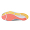 Nike耐克男子NIKE AIR ZOOM PEGASUS 37跑步鞋BQ9646-010