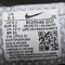 Nike耐克男子NIKE AIR ZOOM PEGASUS 37跑步鞋BQ9646-010