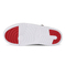 Nike耐克中性小童JORDAN 1 MID ALT (PS)篮球鞋AR6351-074