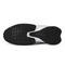 Nike耐克2021年新款男子NIKE D/MS/X WAFFLE板鞋/复刻鞋CQ0205-001