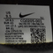 Nike耐克2021年新款男子NIKE D/MS/X WAFFLE板鞋/复刻鞋CQ0205-001