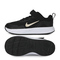 Nike耐克中性婴童NIKE WEARALLDAY (TD)复刻鞋CJ3818-005