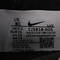 Nike耐克中性婴童NIKE WEARALLDAY (TD)复刻鞋CJ3818-005