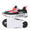 Nike耐克男小童NIKE AIR MAX TINY 90 (PS)复刻鞋881927-024
