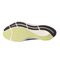 Nike耐克女子WMNS NIKE AIR ZOOM PEGASUS 37跑步鞋DC0838-513