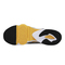 Nike耐克男子NIKE AIR ZOOM DIVISION WNTR板鞋/复刻鞋DC9177-107