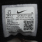 Nike耐克男子NIKE AIR ZOOM DIVISION WNTR板鞋/复刻鞋DC9177-107