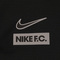Nike耐克男子AS M NK FC WNTR AWF JKT HD WVN夹克CT2511-010