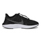 Nike耐克男子NIKE LEGEND REACT 3 SHIELD跑步鞋CU3864-001